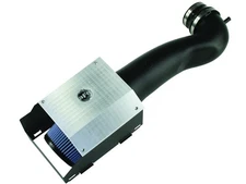 aFe Magnum Force Stage-2 Cold Air Intake Kit for 2006-2010 Grand Cherokee SRT-8