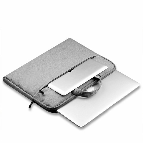 Notebook Bag for HP Elitebook 2560P 12,5 Inch Ultrabook Laptop Cover Case - Picture 10 of 12