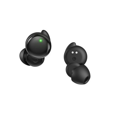 Sleep Headphones,Sleep Earbuds for Side Sleepers,Small Invisible Sleeping Ear...