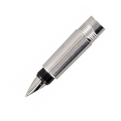 Parker Vector Ersatz-Füllfederhalterfeder (5er Pack)