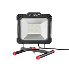 12000 Lumens/6000 Lumens Portable LED Work Light