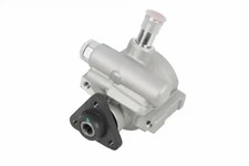 Pompe direction assistée Alfa Romeo ALFA 145