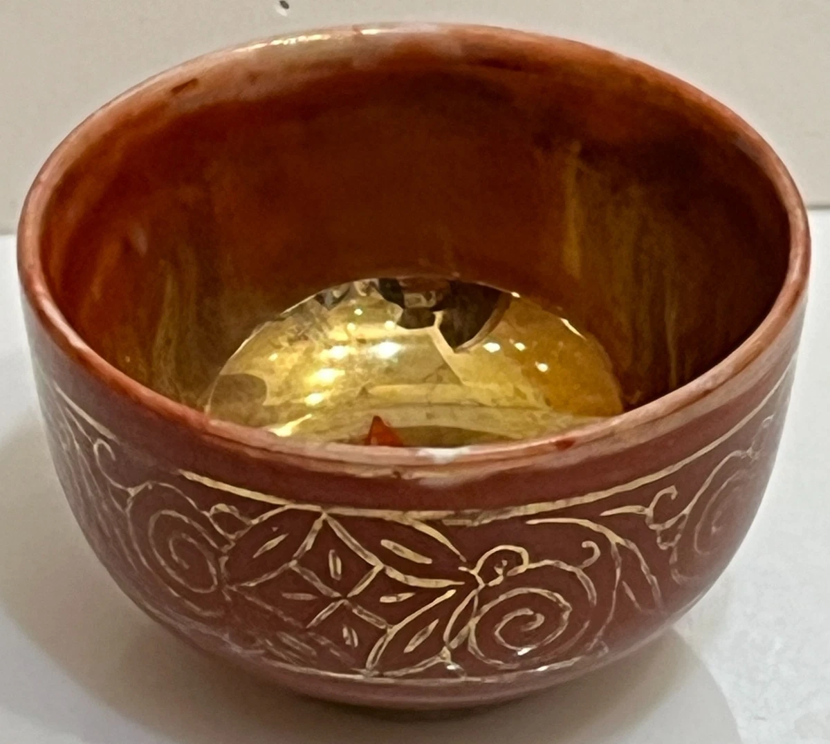 二战时期原装日本杯| eBay