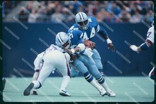 GV606 Robert Newhouse - Tony Dorsett Dallas Cowboys 8x10 11x14 16x20 Photo