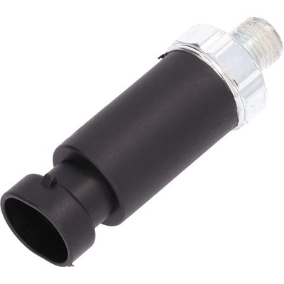 Global Parts Engine Oil Pressure Switch for S10, Savana 1500, C1500+More 1815431