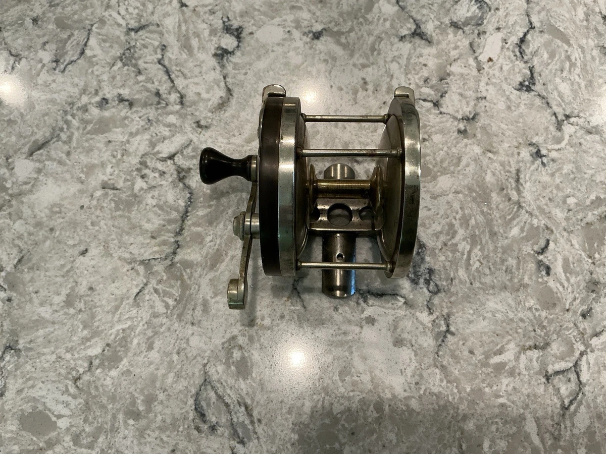 Vom Hofe Vintage Fishing Reels for sale | eBay