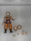 Dragon Ball Z Figure Rise Standard Model Kit Figure Lot — photo 10