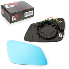 Retroviseur droit (ou coque) BMW Z4