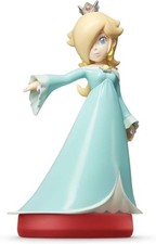 Amiibo Supermario Ro - Nintendo Amiibo Character - Rosalina Super Mari - F59z
