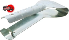 Green Wire Stripper Cable Ripper for Romex Slitting 14 to 6 AWG Cable