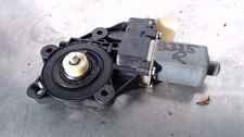 Motor Fensterheber (t�r vorn) R 2757044 Mini (bmw) Mini Cooper D R55 / R56