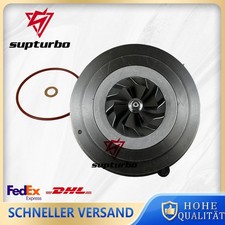 Turbo Chra für Ford Ranger / Transit 3,2 TDCI 200 PS 147 kW Duratorq 2011 812971