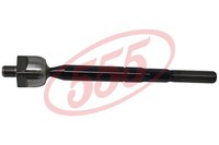 Axialgelenk Spurstange FüR Toyota Auris Corolla Stufenheck Kombi Dyna