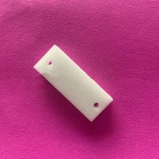 1pcs Printer Ink Stack Sponge Waste Ink Sponge For Mimaki JV300 JV150 Printer