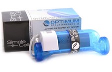 Nuevo Optimum Pool Technologies Reemplazo de celda simple T-Cell-15® Salt Cell 40k