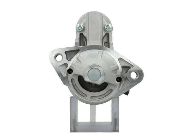 TWA Reman Starter Motor Assembly 12 Volt 3380 Gram For Suzuki 1.4 kw TRS108