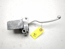 98 Suzuki LS650 Savage Right Front Brake Master Cylinder