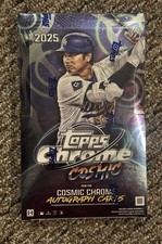 2025 Topps Cosmic Chrome Baseball Checklist Guide in-content 18