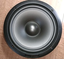 Altavoz woofer pasivo EVENT STUDIO PRECISION OEM 8" 1821 330-0207
