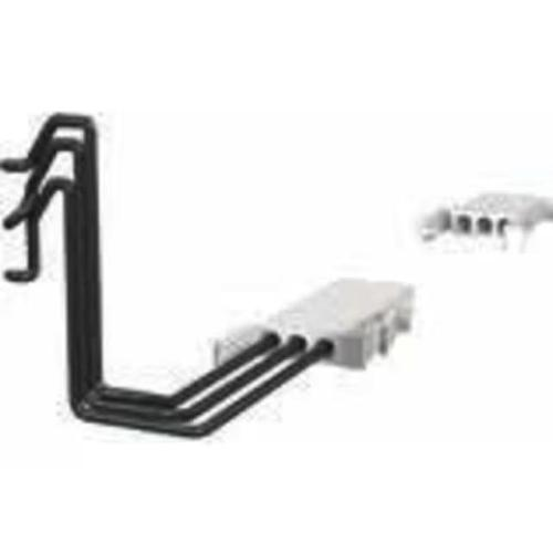 AF09-30-01-11 CONT 3P 9A 24-60VAC/DC