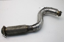 PEUGEOT 208 MK2 Abgas Flexrohr 1.2 Benzin 74 kW 2023