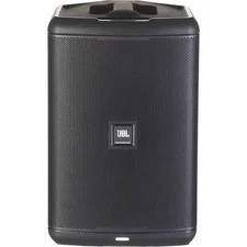 JBL Professional EON ONE Compact All-In-One Battery-Powered Personal PA...
