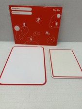 Osmo Educational Learning Game Play Mat Board