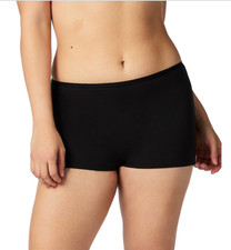 Gap GapBody Women's Cotton Stretch Boyshort Underwear GPW00278 NWT