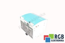 SL20.310 PULS - Reconditionné - Garantie 24 mois