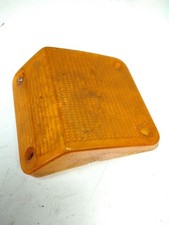 05.523.00-S RIGHT TAIL LIGHT / SOLO TULIPA / 2687762 FOR IVECO 100E 150E24