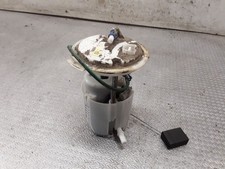 Carburateur Jeep PATRIOT