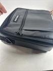 Case Logic Black 20 Cassette Tape Storage Carry Case — photo 7