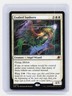 Exalted Sunborn Magic The Gathering Edge of Eternities #15 Mythic