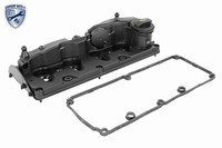 Zylinderkopfhaube Ventildeckel FÜR Vw Touran (1T3) - Vaico V10-4473