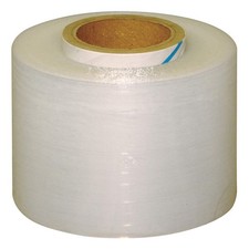 GOODWRAPPERS 15C014 Stretch Wrap,Cast,Heavy Duty,PK18 15C014