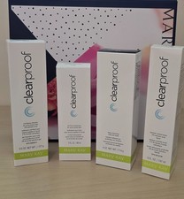 Mary Kay Clear Proof Acne Set Full Size