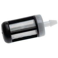 Benzin Kraftstofffilter FüR Stihl Ms 192 Tc Sh 55 Ms 192 C Ms 192 T Ms 190 T