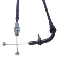 Gas-Bowdenzug A TSK FüR Suzuki GSX-R 750 U1 Bj. 2000-2001