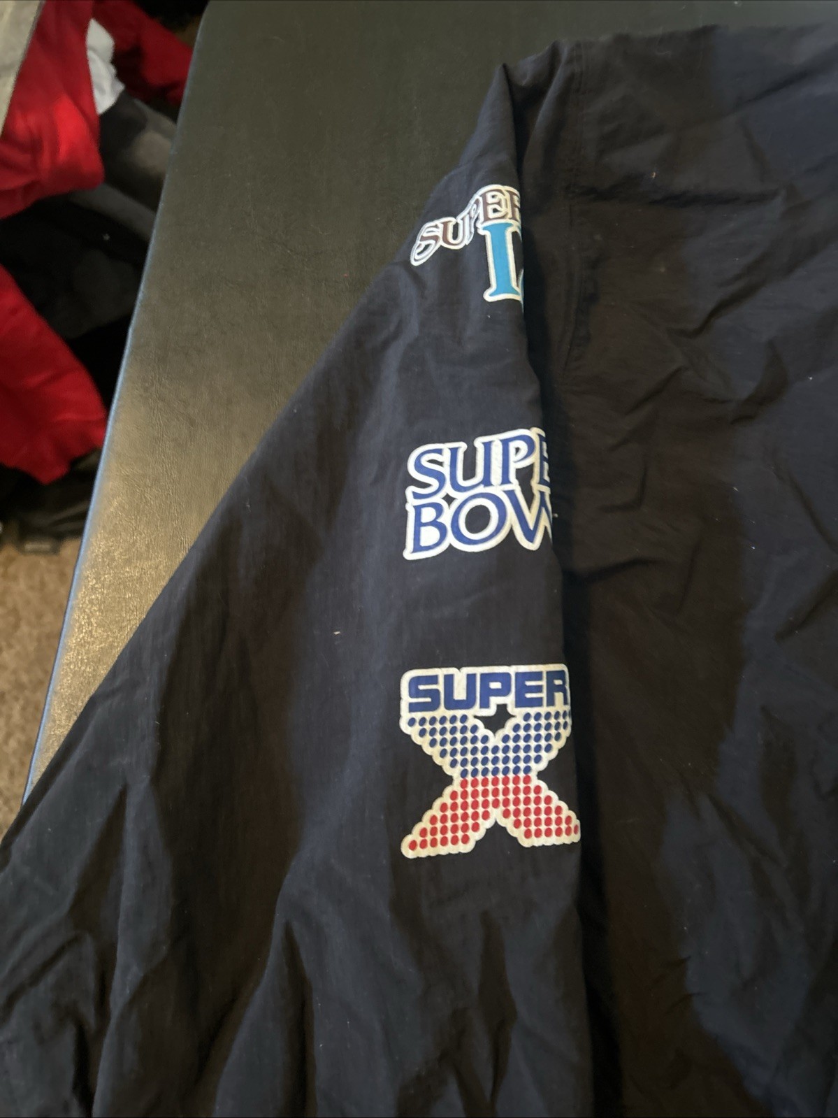 Mitchell And Ness Throwbacks Pittsburgh Steelers … - image 5