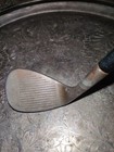 Cleveland TOUR ACTION 56* Sand Wedge SW oil can GOLF CLUB — photo 2
