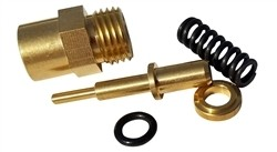 #ad Dewalt Genuine OEM Boost Valve for DXPW3835 Pressure Washer 5140238 51 $16.45