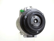 Klimakompressor Klimaanlage passend für Audi A4 B5 1.6 Allroad C5 2.5 VW Passat