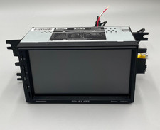 BOSS BE920WCPA Audio & Video Car Stereo Good ...