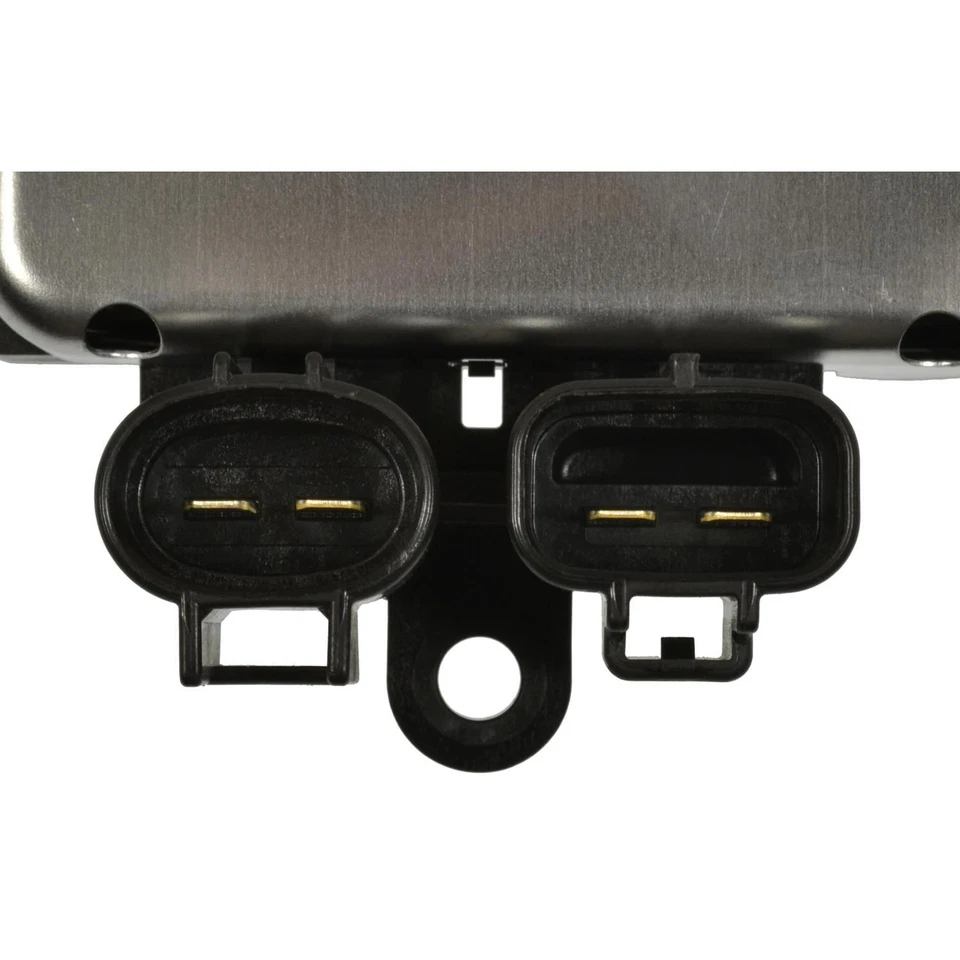 Standard Motor Products RY1822 Engine Cooling Fan Module - Image 3 of 4