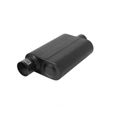 Exhaust Muffler-Super 44(TM) Delta Flow Muffler Flowmaster 843046