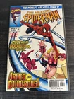 The Amazing Spider-Man #426 (1997)