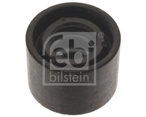 FEBI 12124 CENTERING SLEEVE PROPSHAFT Front