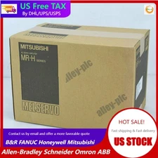 US FREE TAX New Mitsubishi Q00JCPU