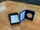 Silver Eagle Proof 1994