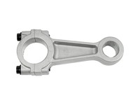 Pleuelstange Dt Spare Parts 4.65045 Pleuelstange Kompressor